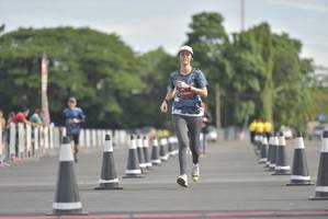 BIB: 
                            <button type="button" onclick="openModal(4941839)" class="btn btn-primary btn-sm float-right btn-popup" data-toggle="modal" data-target=".modal-high-quality">
                        <i class="fas fa-shopping-cart"></i> Add to Cart
                    </button>
                                            <button type="button" onclick="isThisMe(4941839, true)" class="btn btn-success btn-sm float-right btn-popup btn-isme hidden" data-toggle="tooltip" data-placement="bottom" title="นี่คือรูปของคุณใช่ไหม คลิกที่นี่เพื่อเอาเข้าอัลบั้ม">
                        <i class="fas fa-plus"></i> Add to album
                    </button>
                    <button type="button" onclick="isThisMe(4941839, false)" class="btn btn-warning btn-sm float-right btn-popup btn-isnotme hidden">
                        <i class="fas fa-ban"></i> Remove from album
                    </button>